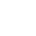纳税人学堂