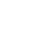 送达公告