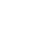 涉税公告